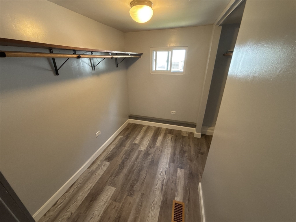 2 Depot Street, Unit 5 Wareham, MA 02538 - Photo 15 of 19