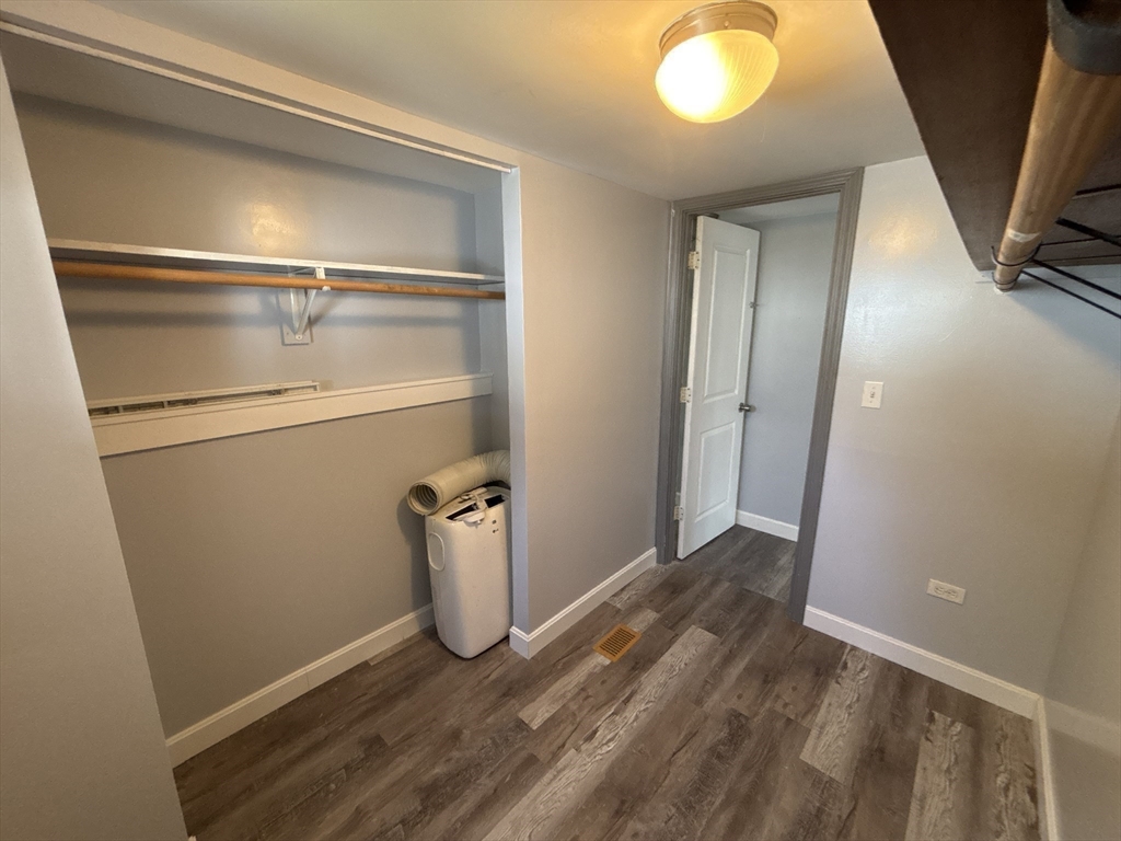 2 Depot Street, Unit 5 Wareham, MA 02538 - Photo 16 of 19