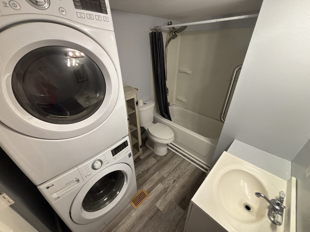 2 Depot Street, Unit 5 Wareham, MA 02538 - Photo 17 of 19