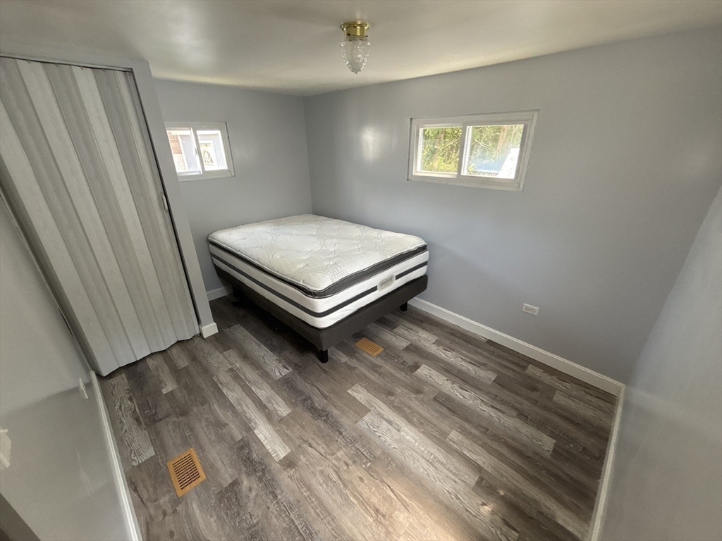 2 Depot Street, Unit 5 Wareham, MA 02538 - Photo 18 of 19