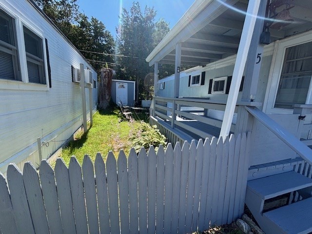 2 Depot Street, Unit 5 Wareham, MA 02538 - Photo 4 of 19