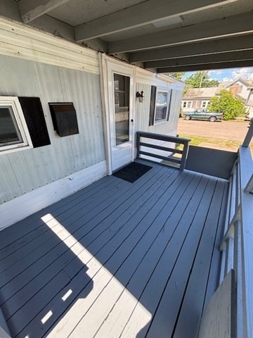 2 Depot Street, Unit 5 Wareham, MA 02538 - Photo 6 of 19