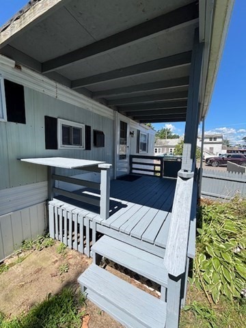 2 Depot Street, Unit 5 Wareham, MA 02538 - Photo 7 of 19