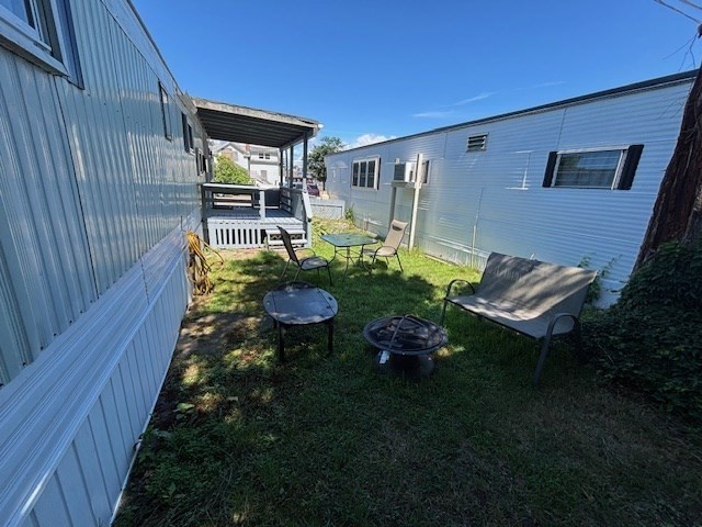 2 Depot Street, Unit 5 Wareham, MA 02538 - Photo 8 of 19