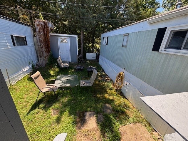 2 Depot Street, Unit 5 Wareham, MA 02538 - Photo 9 of 19