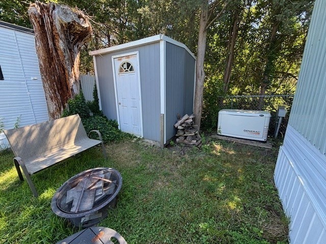 2 Depot Street, Unit 5 Wareham, MA 02538 - Photo 10 of 19