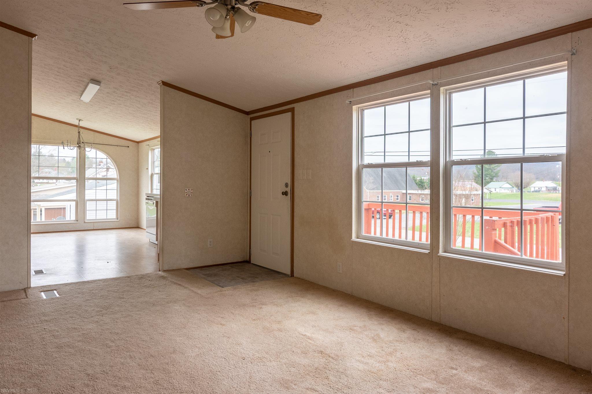 6930 Depot Road Radford, VA 24141 - Photo 22 of 33 Gallery Image 22