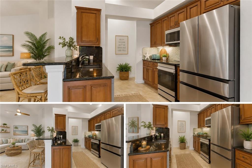 1330 11th Street Southwest Naples, FL 34117 - Photo 15 of 47 Virtually staged