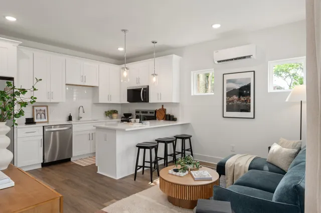 $283,975 | 318 Mulberry Terrace, Unit A, Madison, TN 37115