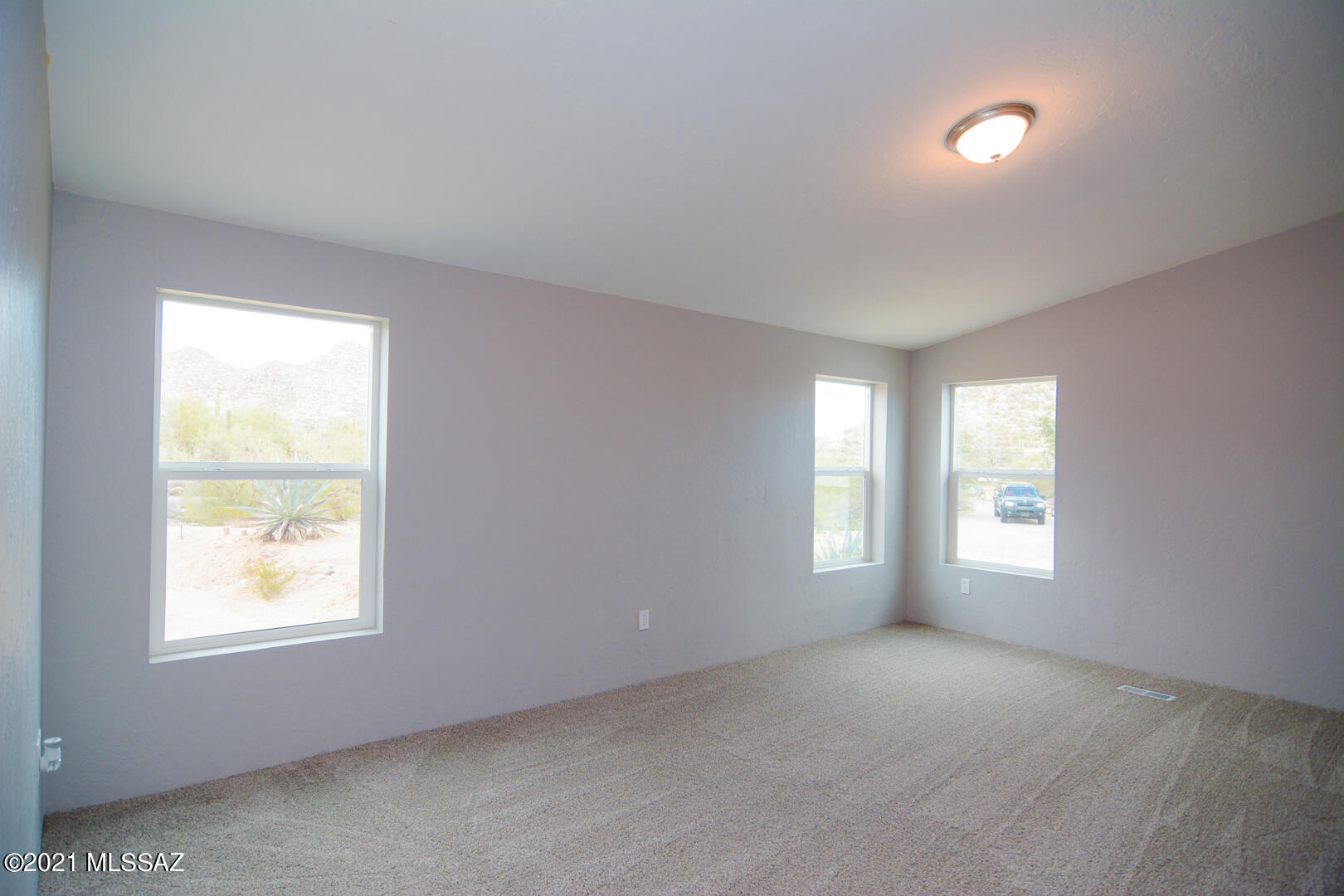4195 West Drexel Road Tucson, AZ 85746 - Photo 19 of 28 Gallery Image 19