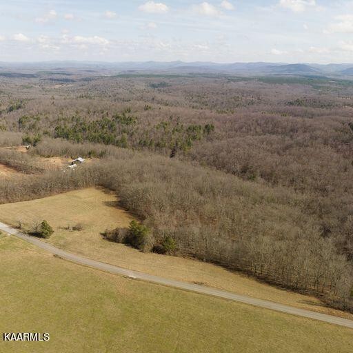 0 Brewstertown Road Sunbright, TN 37872 - Photo 9 of 16 Gallery Image 9