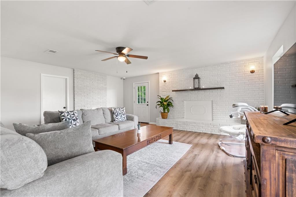 39681 Gayle Road Ponchatoula, LA 70454 - Photo 17 of 28 Gallery Image 17