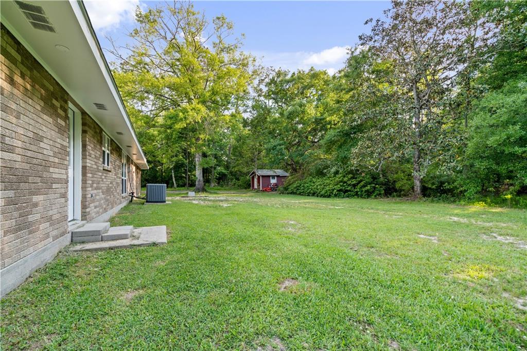39681 Gayle Road Ponchatoula, LA 70454 - Photo 21 of 28 Gallery Image 21