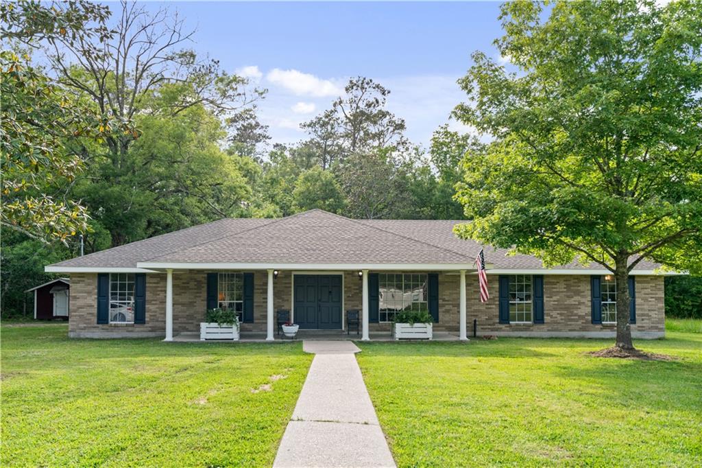 39681 Gayle Road Ponchatoula, LA 70454 - Photo 3 of 28 Gallery Image 3