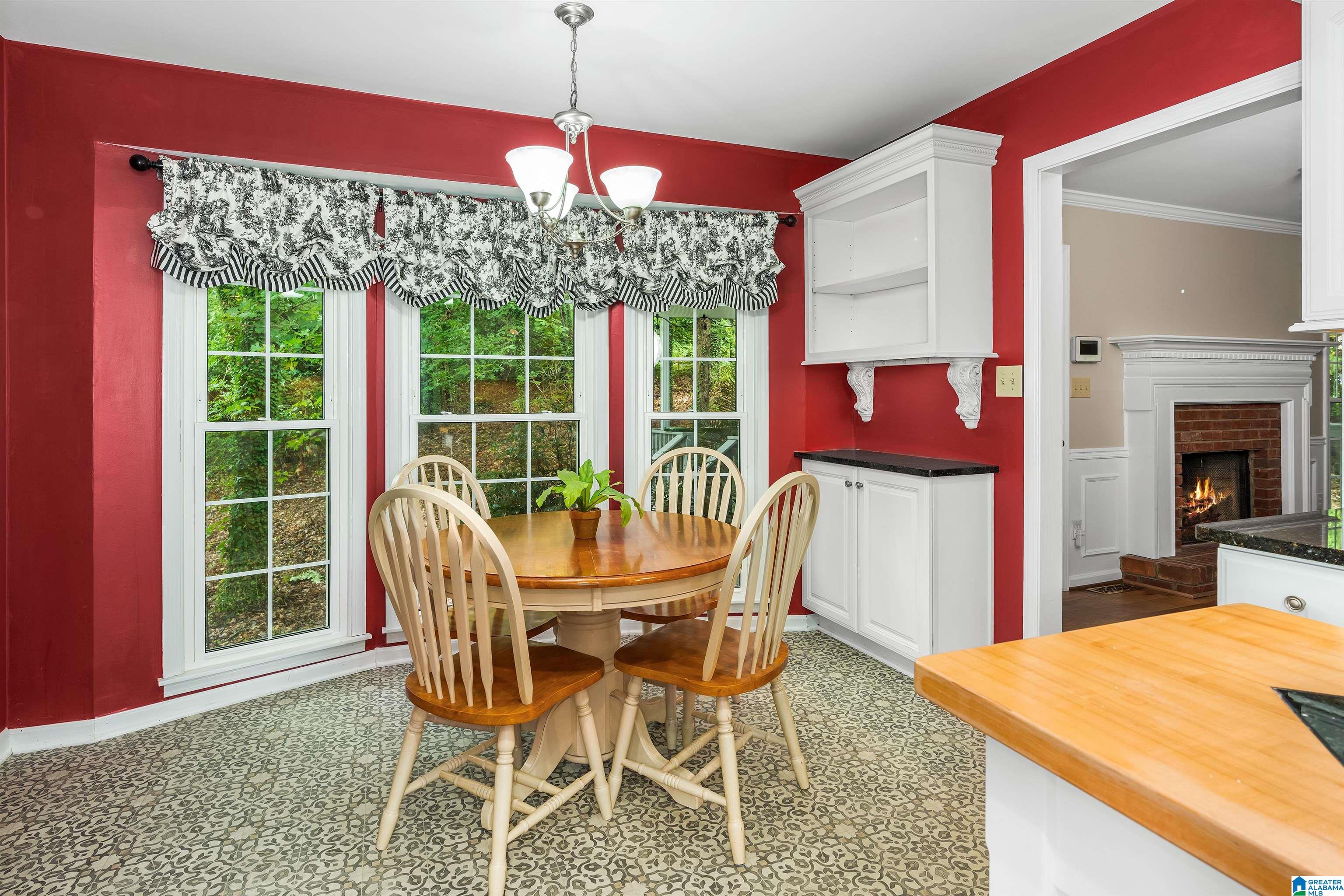 1100 Sequoia Trail Alabaster, AL 35007 - Photo 12 of 45 Gallery Image 12