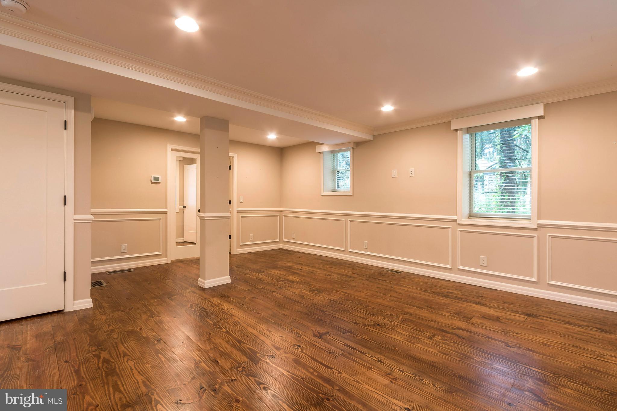 6154 Upper York Road New Hope, PA 18938 - Photo 12 of 27