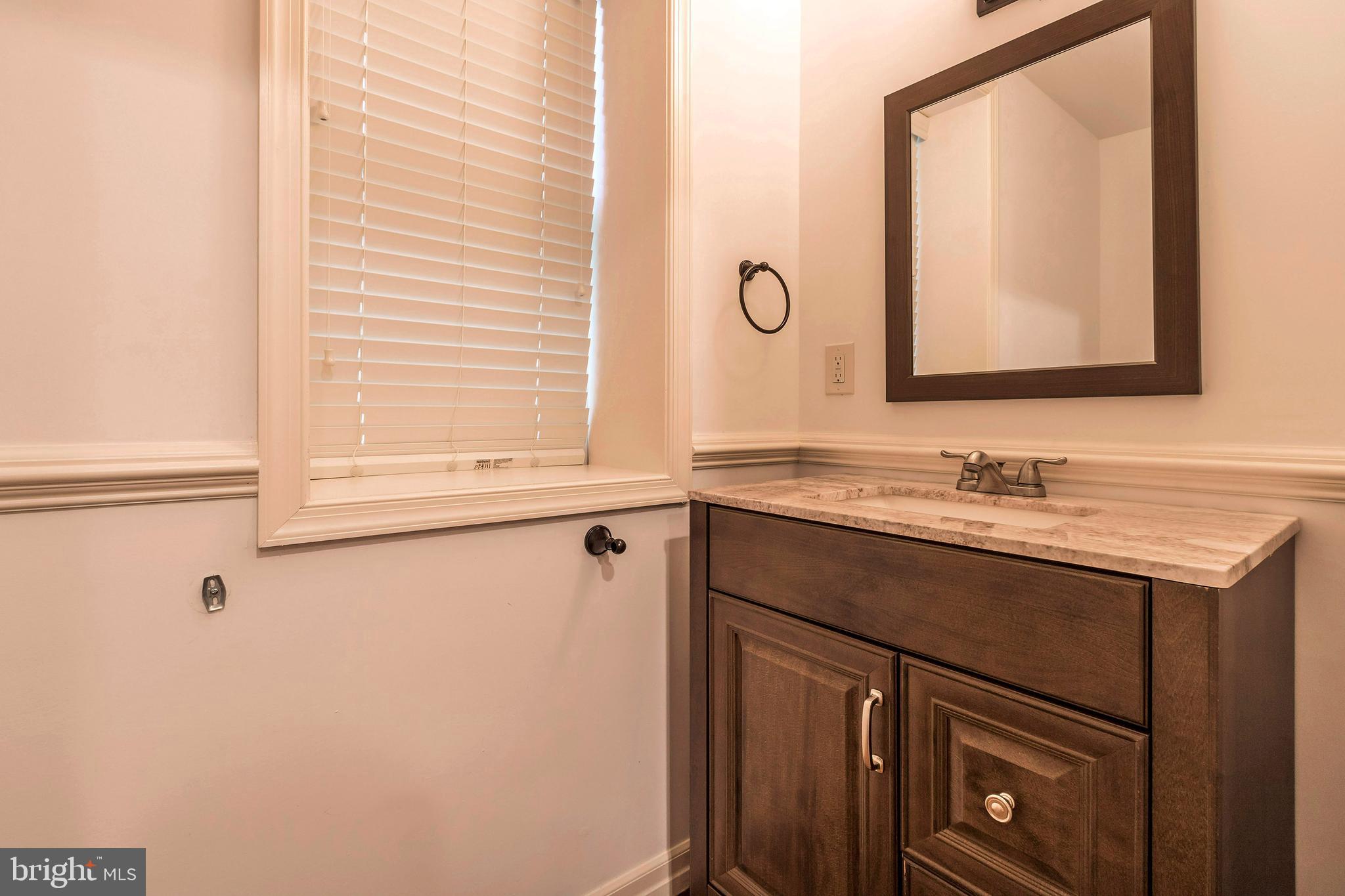 6154 Upper York Road New Hope, PA 18938 - Photo 14 of 27