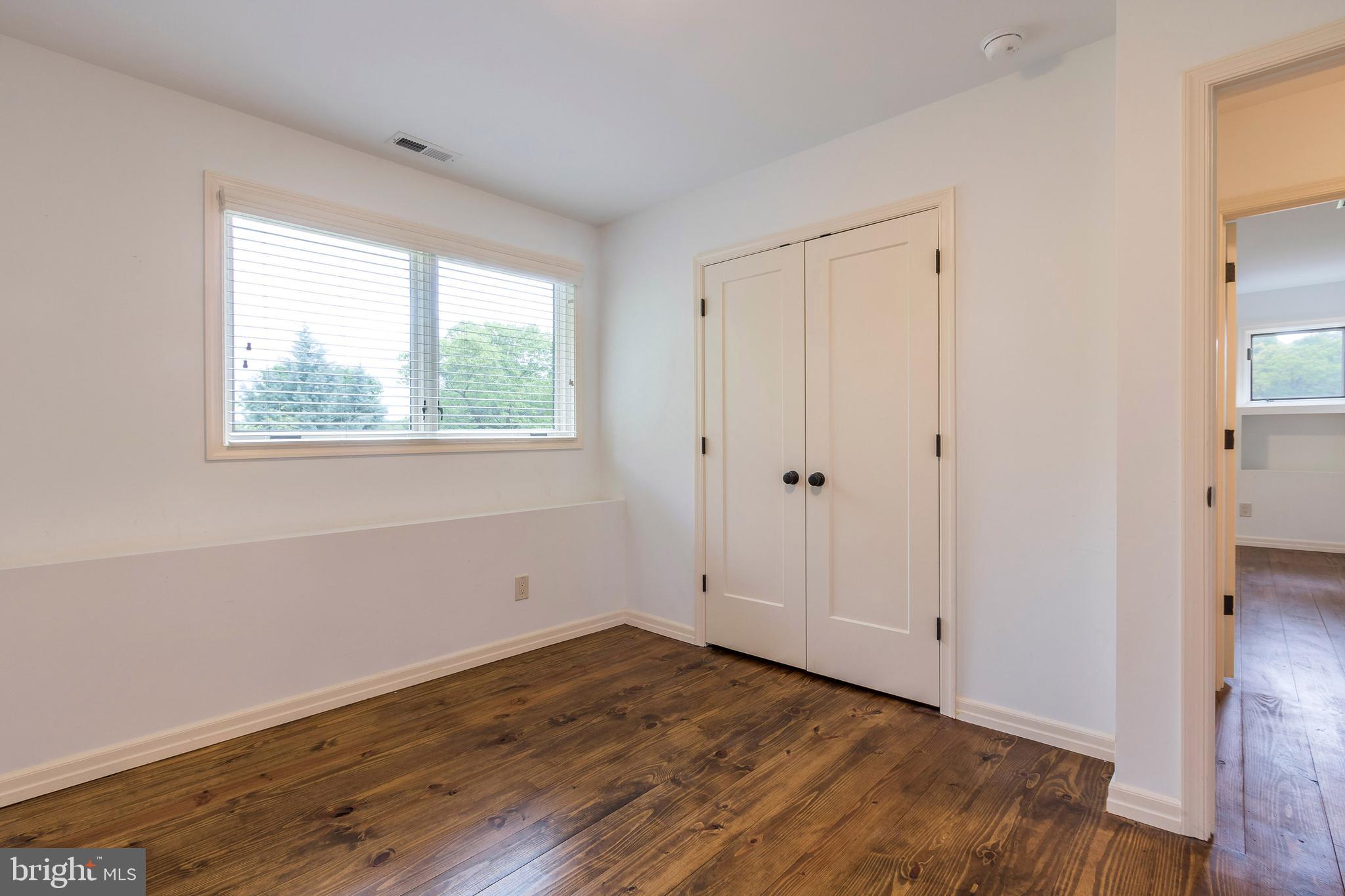 6154 Upper York Road New Hope, PA 18938 - Photo 15 of 27