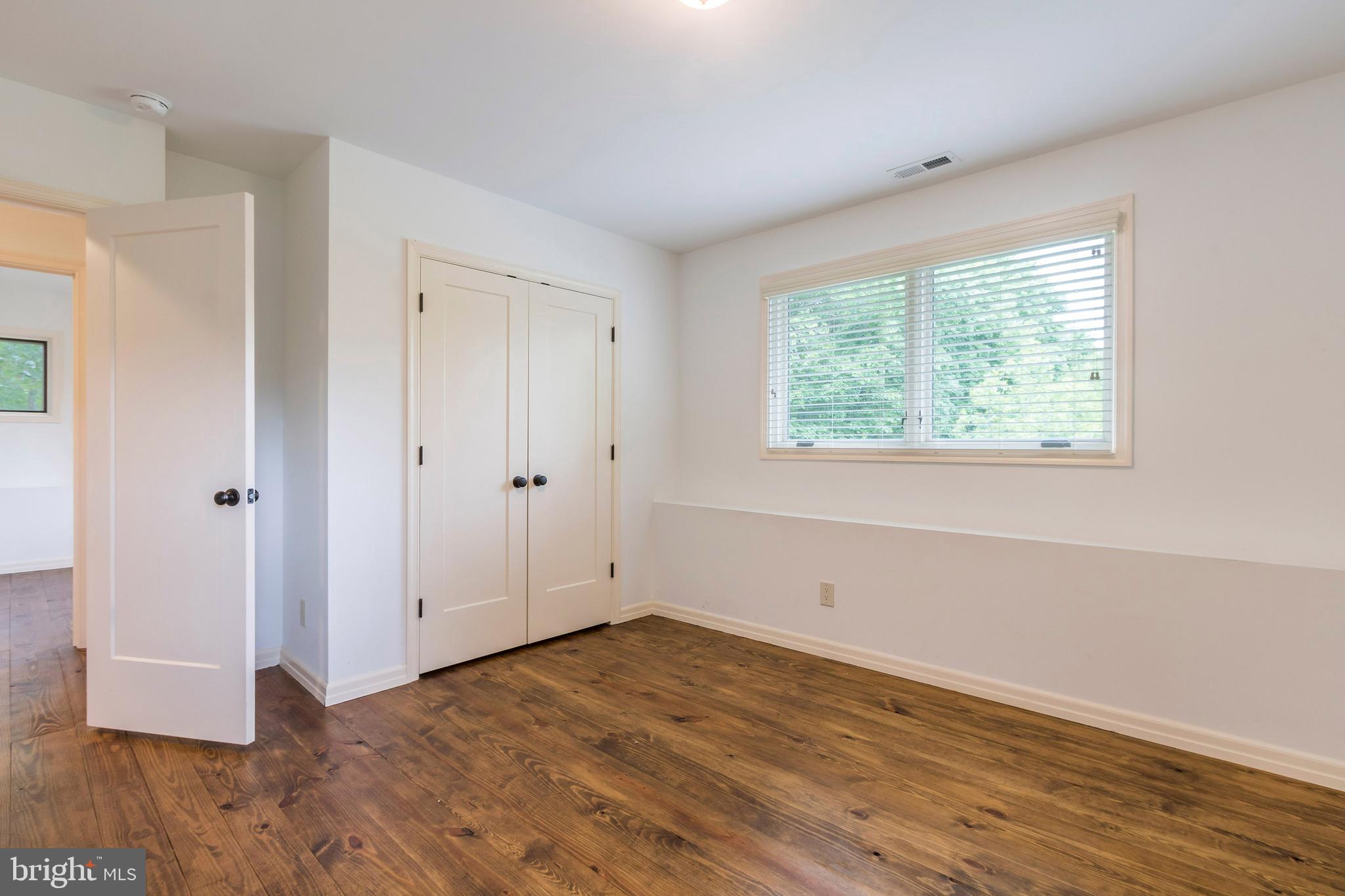 6154 Upper York Road New Hope, PA 18938 - Photo 16 of 27