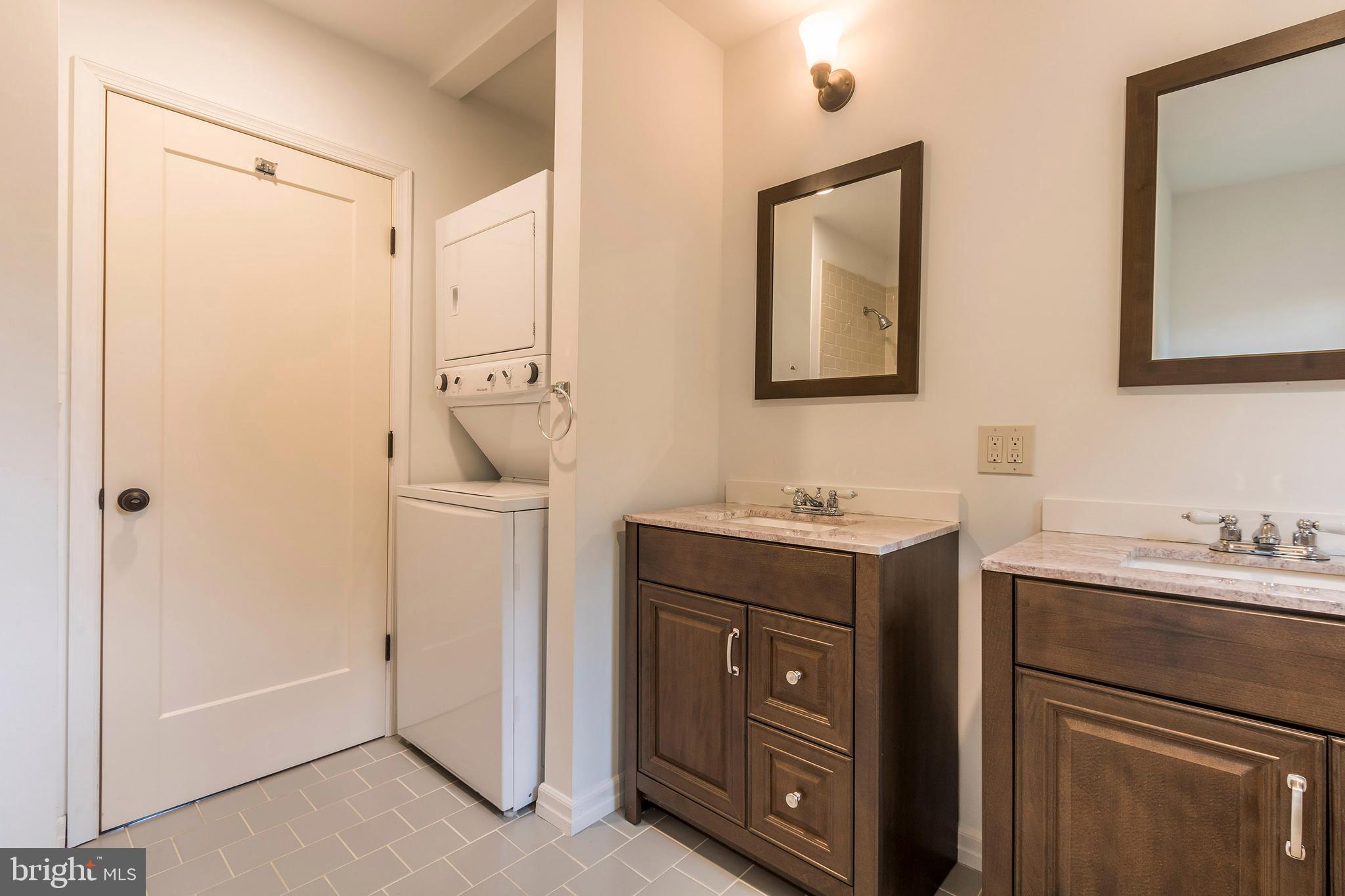 6154 Upper York Road New Hope, PA 18938 - Photo 17 of 27