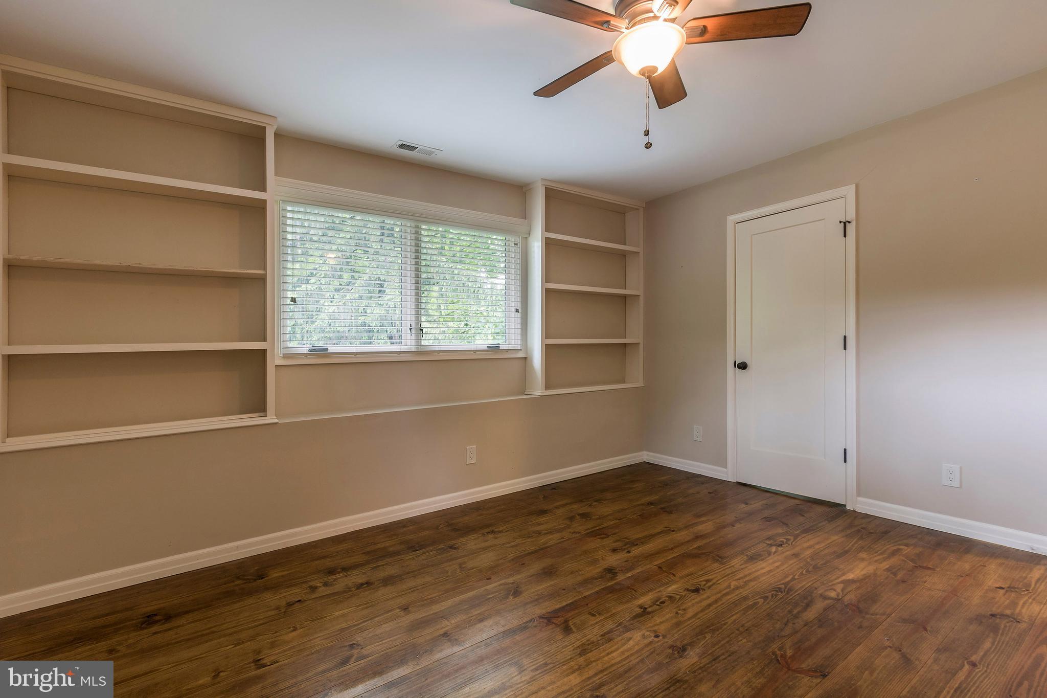 6154 Upper York Road New Hope, PA 18938 - Photo 19 of 27