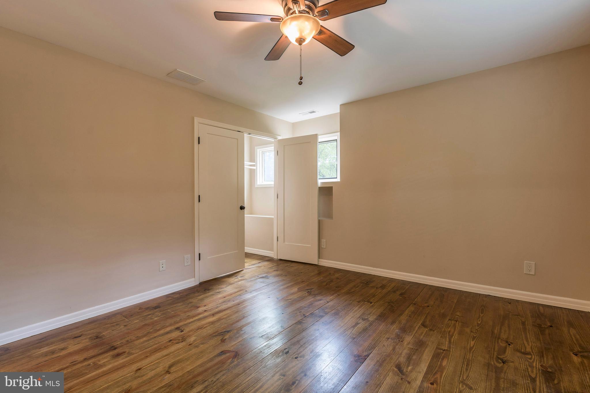 6154 Upper York Road New Hope, PA 18938 - Photo 20 of 27