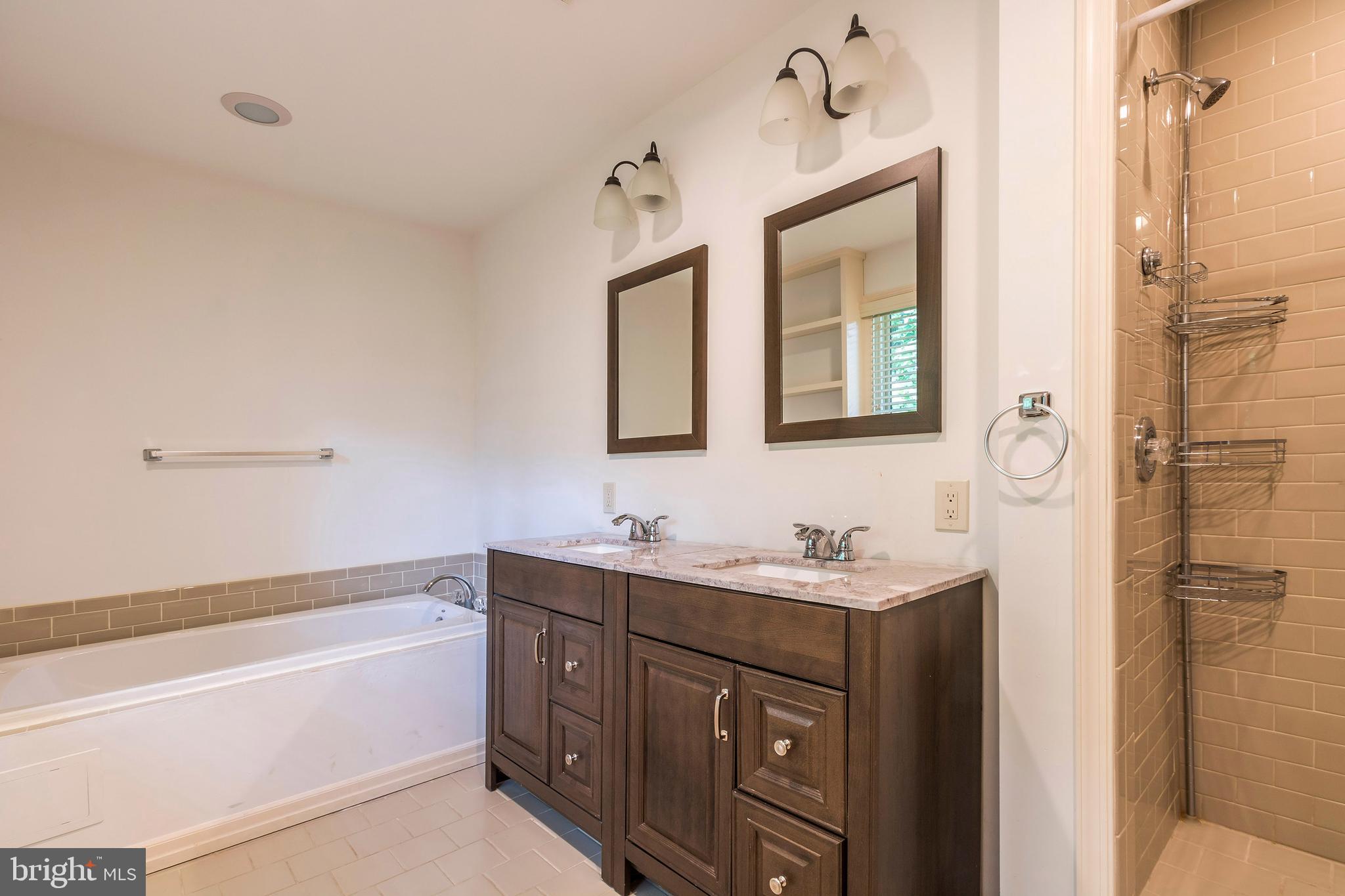 6154 Upper York Road New Hope, PA 18938 - Photo 21 of 27