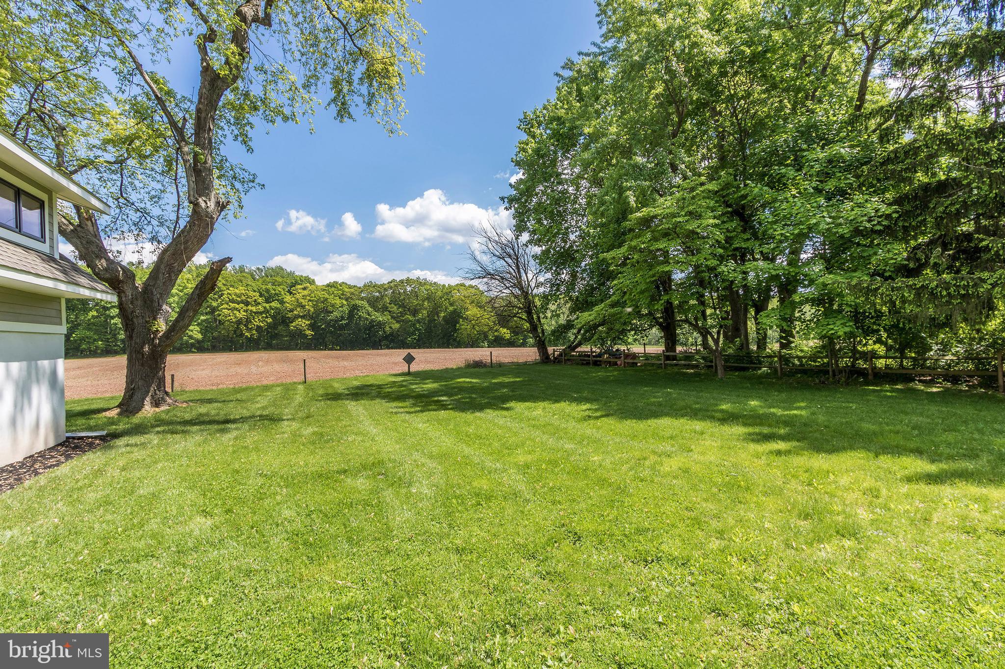 6154 Upper York Road New Hope, PA 18938 - Photo 27 of 27