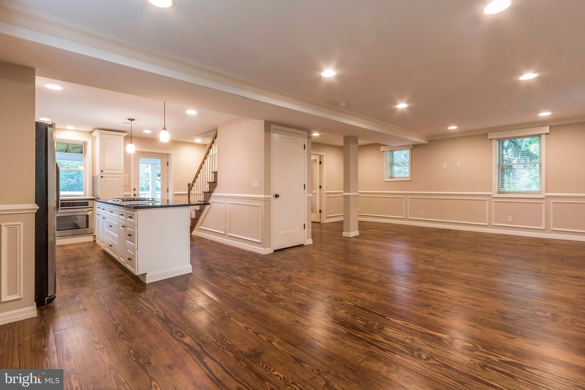 6154 Upper York Road New Hope, PA 18938 - Photo 5 of 27