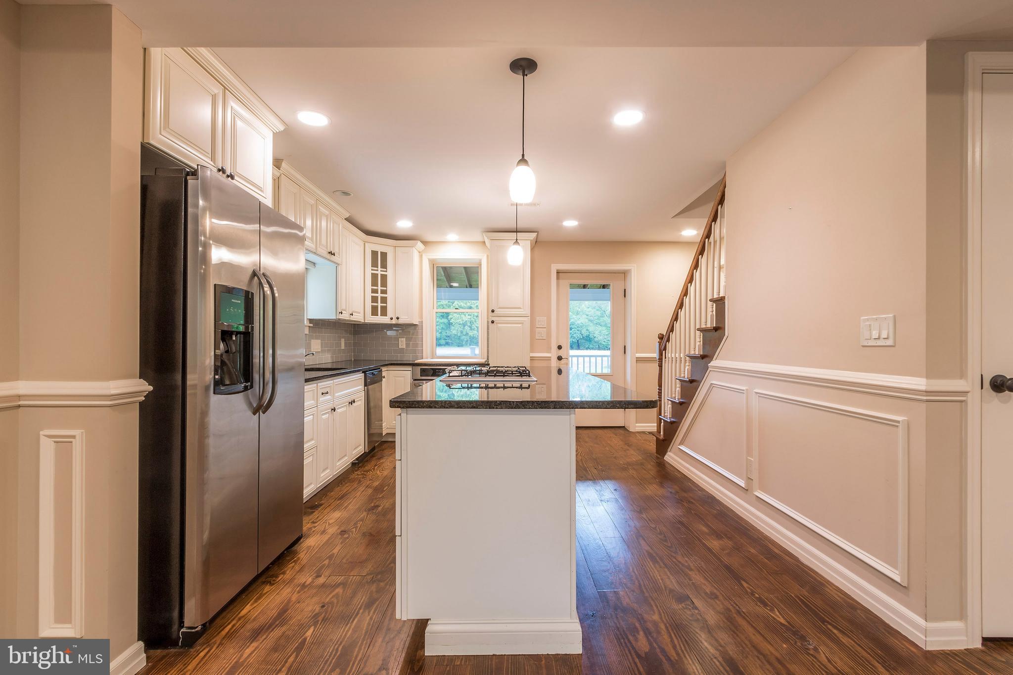 6154 Upper York Road New Hope, PA 18938 - Photo 6 of 27