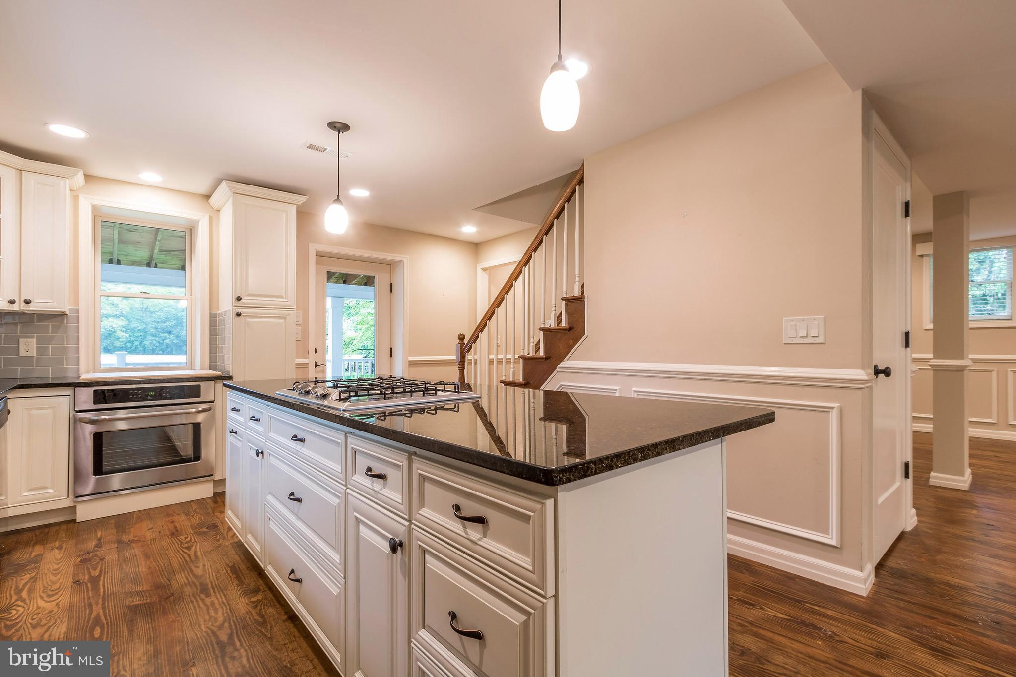6154 Upper York Road New Hope, PA 18938 - Photo 8 of 27