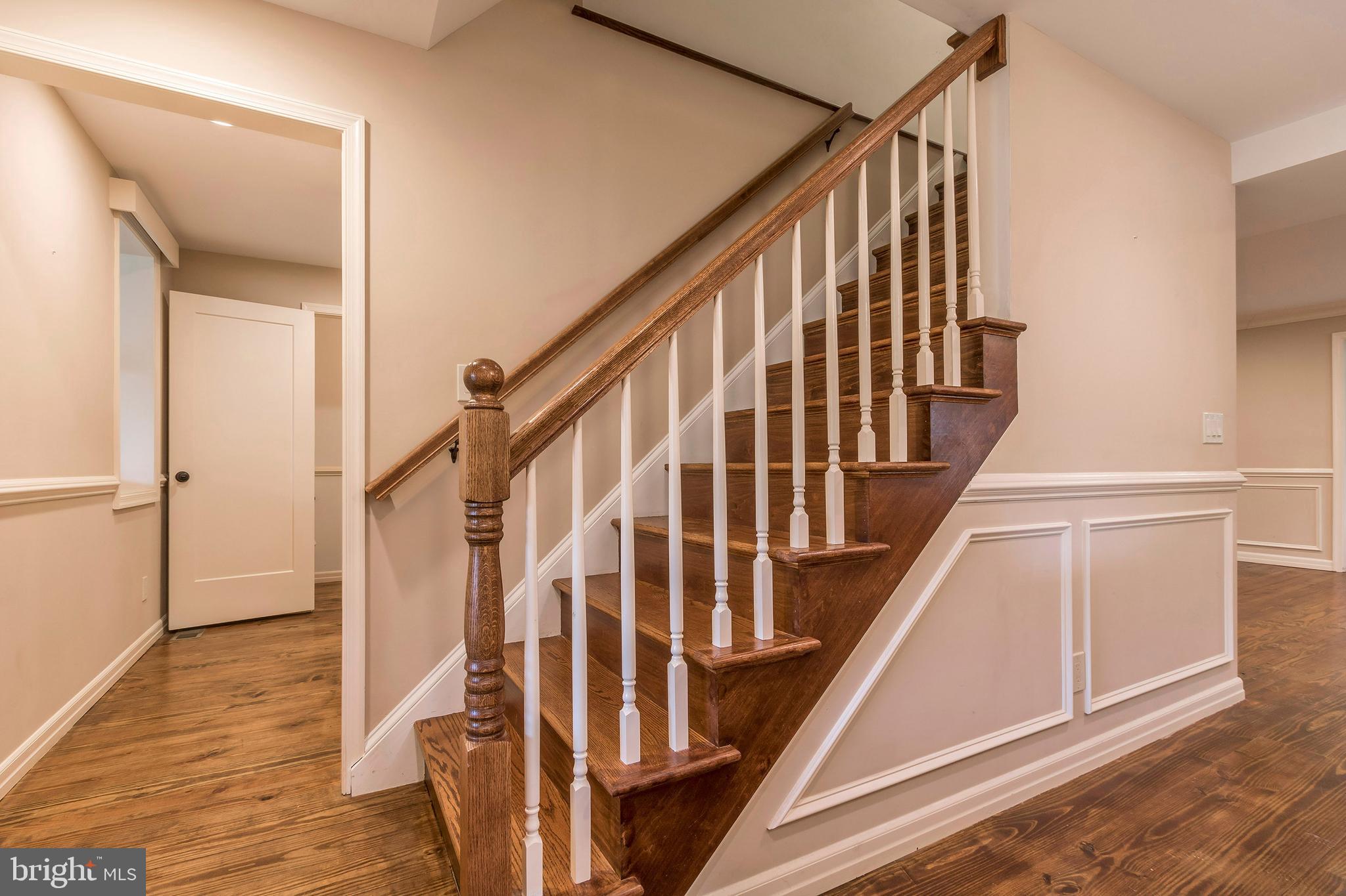 6154 Upper York Road New Hope, PA 18938 - Photo 10 of 27
