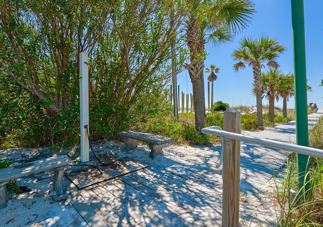 30 Moreno Point Road, Unit 406C Destin, FL 32541 - Photo 39 of 52 a936ea31-d384-4726-a14b-f7595532813d