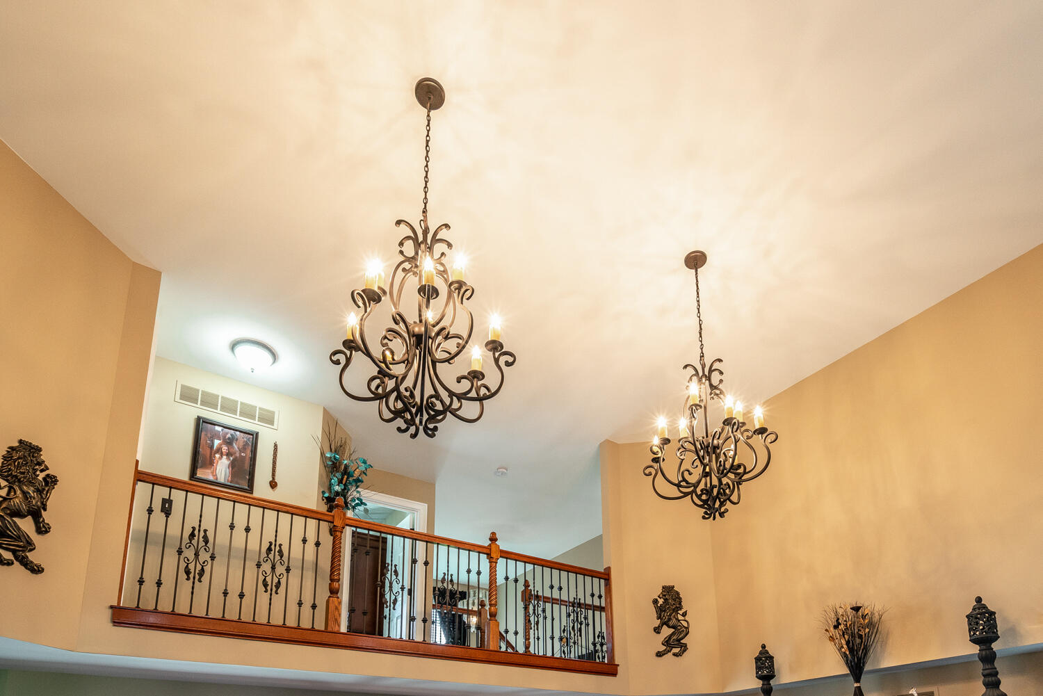 1511 Flintridge Road Florence, KY 41042 - Photo 13 of 50 Gallery Image 13