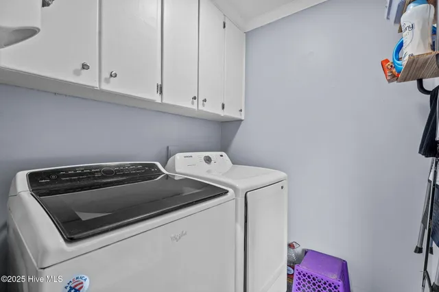 $182,500 | 163 Rollins Road, Goldsboro, NC 27534