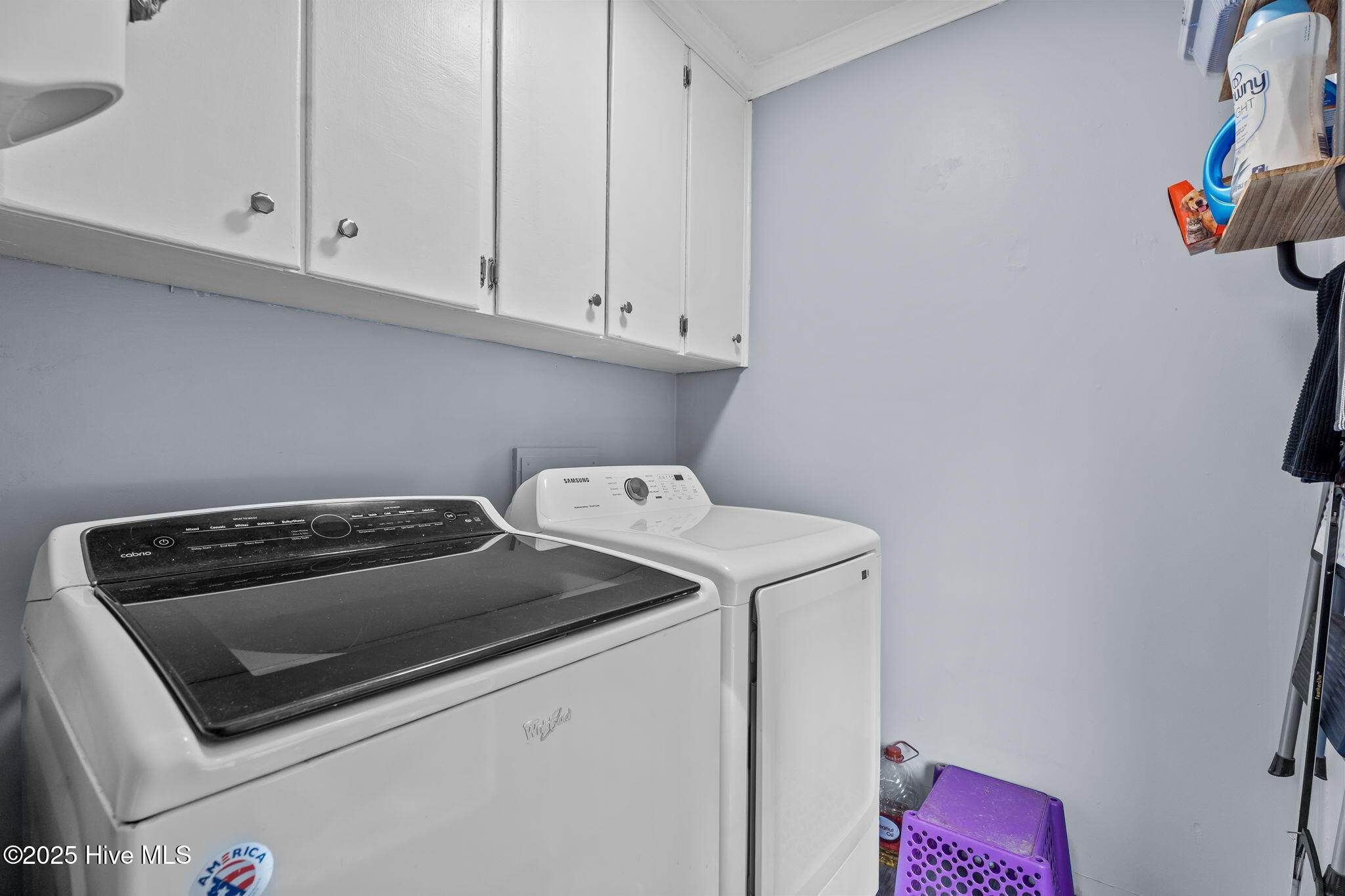 163 Rollins Road Goldsboro, NC 27534 - Photo 12 of 25 163 Rollins Road