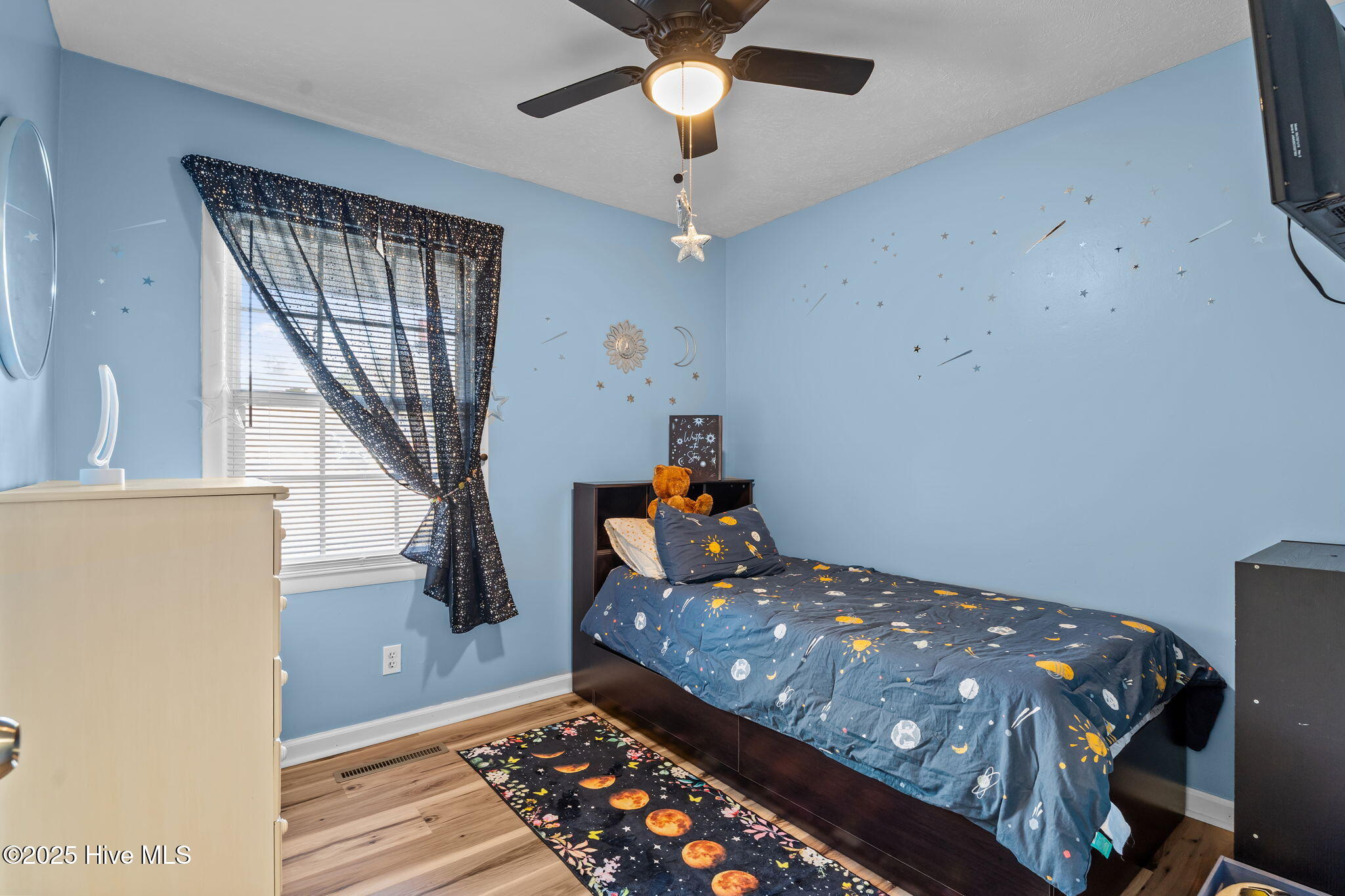 163 Rollins Road Goldsboro, NC 27534 - Photo 13 of 25 163 Rollins Road