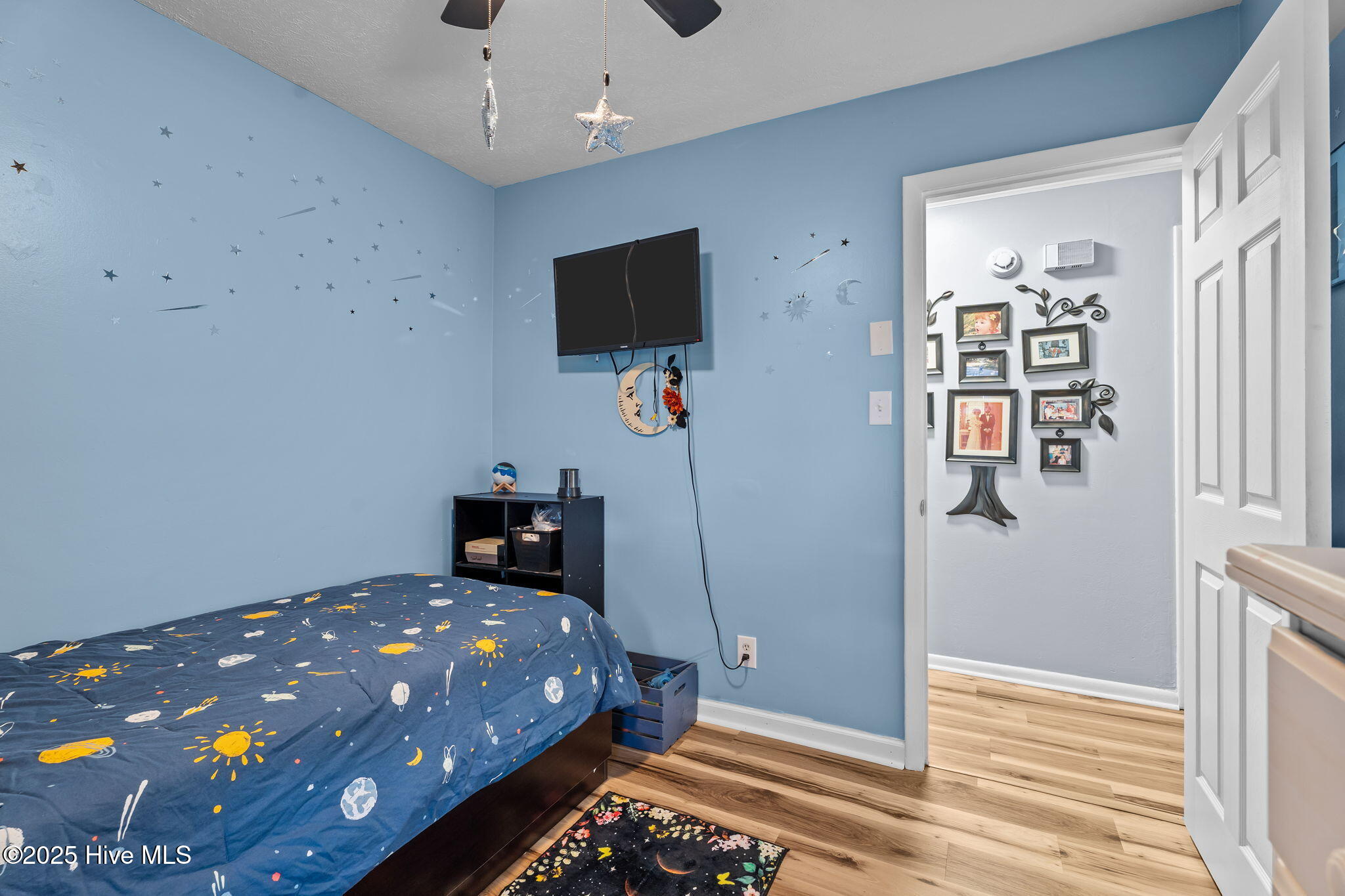 163 Rollins Road Goldsboro, NC 27534 - Photo 14 of 25 163 Rollins Road