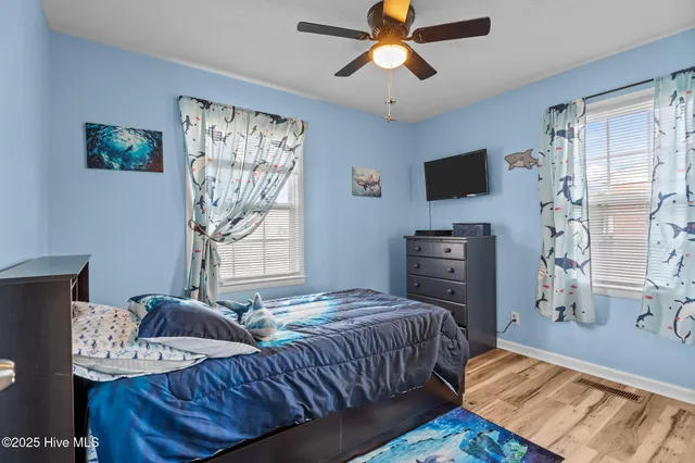 $182,500 | 163 Rollins Road, Goldsboro, NC 27534