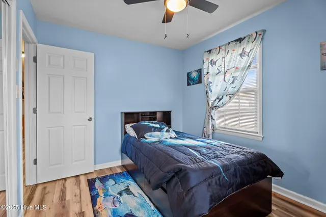 $182,500 | 163 Rollins Road, Goldsboro, NC 27534