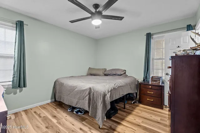 $182,500 | 163 Rollins Road, Goldsboro, NC 27534