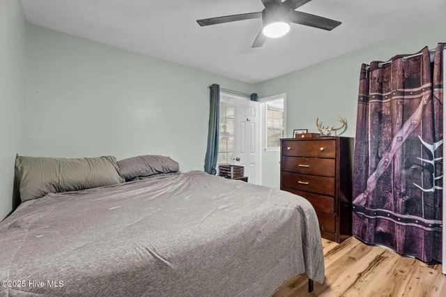 $182,500 | 163 Rollins Road, Goldsboro, NC 27534