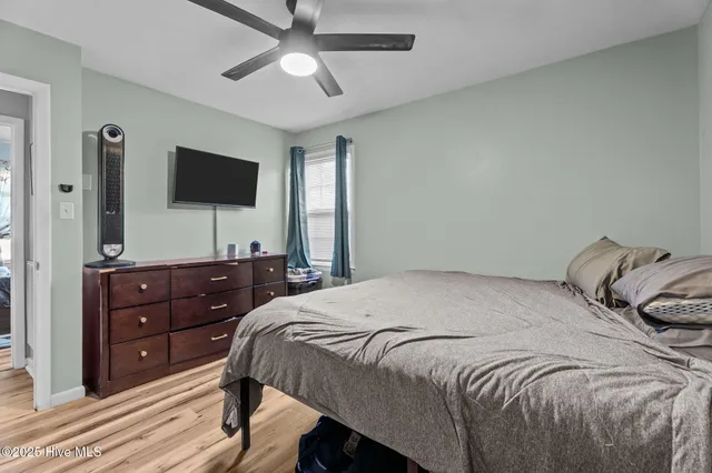 $182,500 | 163 Rollins Road, Goldsboro, NC 27534