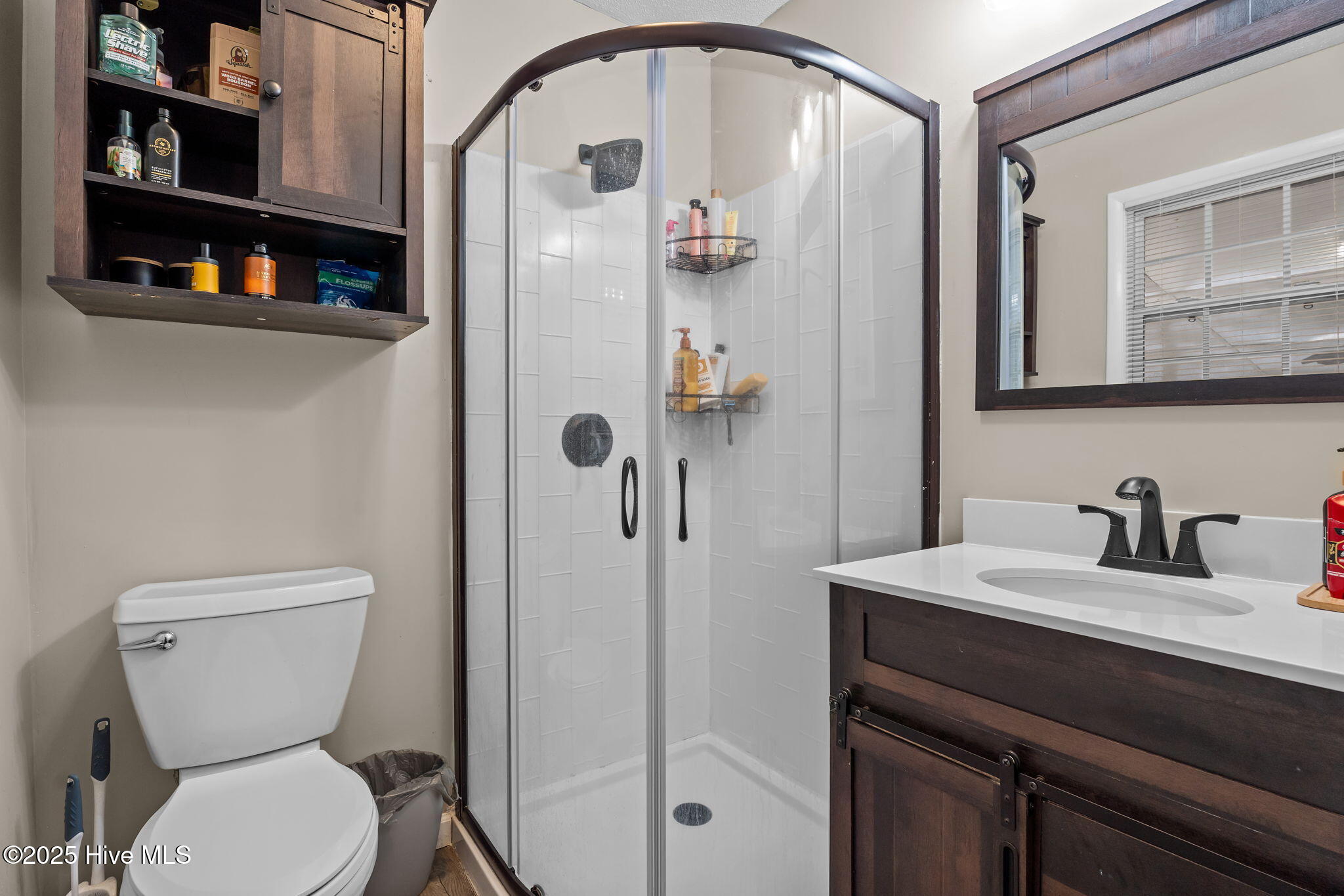 163 Rollins Road Goldsboro, NC 27534 - Photo 20 of 25 163 Rollins Road