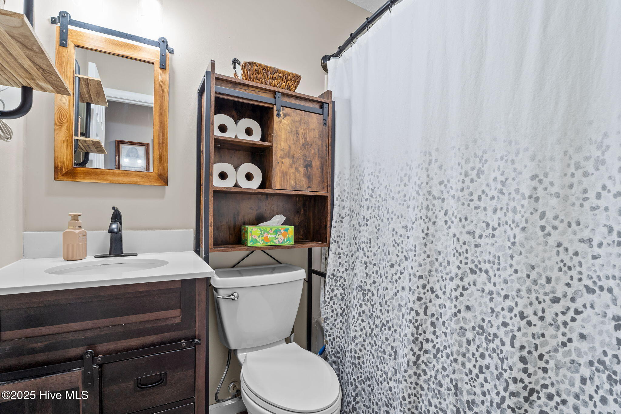 163 Rollins Road Goldsboro, NC 27534 - Photo 21 of 25 163 Rollins Road