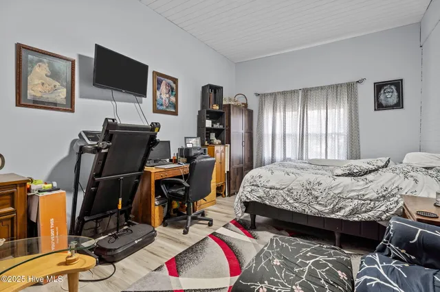 $182,500 | 163 Rollins Road, Goldsboro, NC 27534