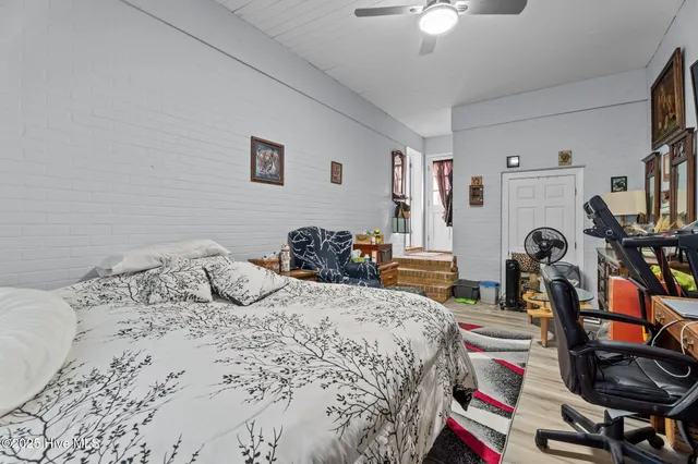 $182,500 | 163 Rollins Road, Goldsboro, NC 27534