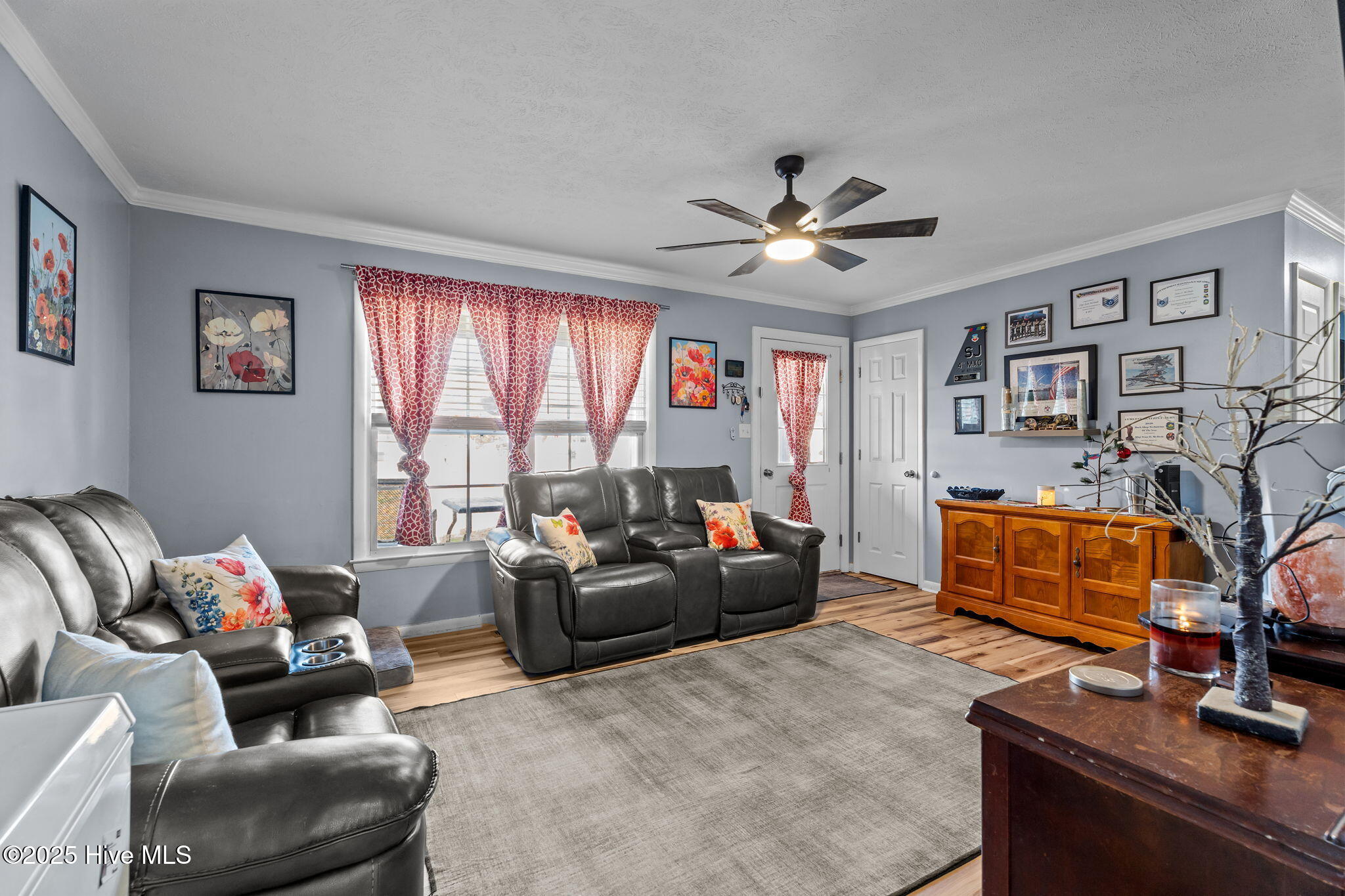 163 Rollins Road Goldsboro, NC 27534 - Photo 6 of 25 163 Rollins Road