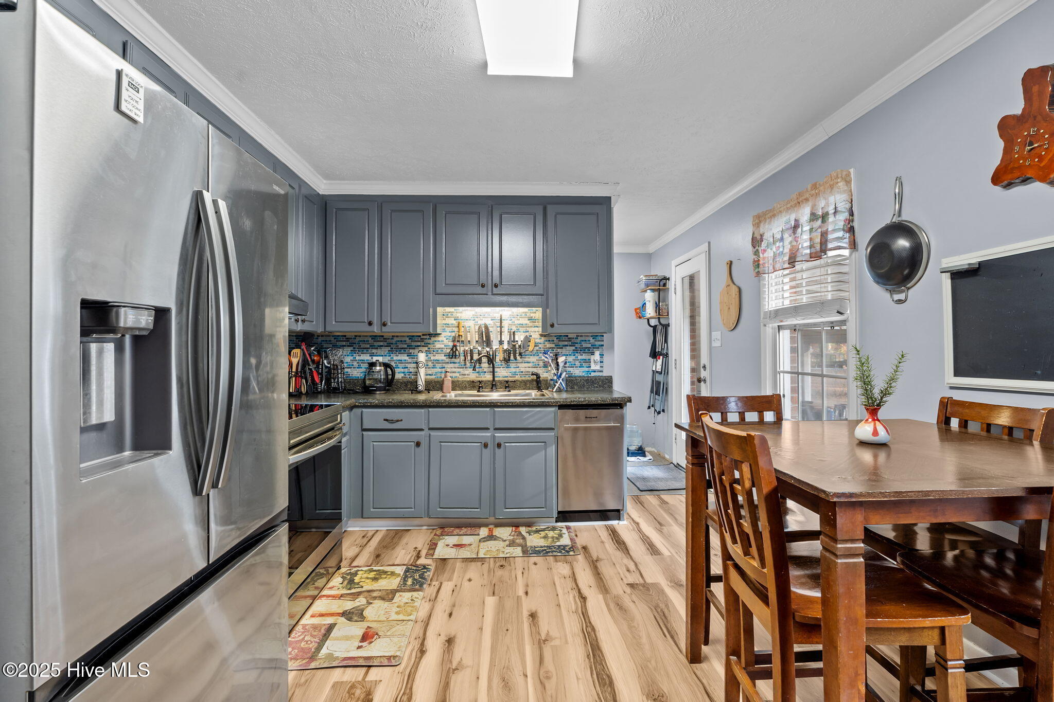 163 Rollins Road Goldsboro, NC 27534 - Photo 9 of 25 163 Rollins Road