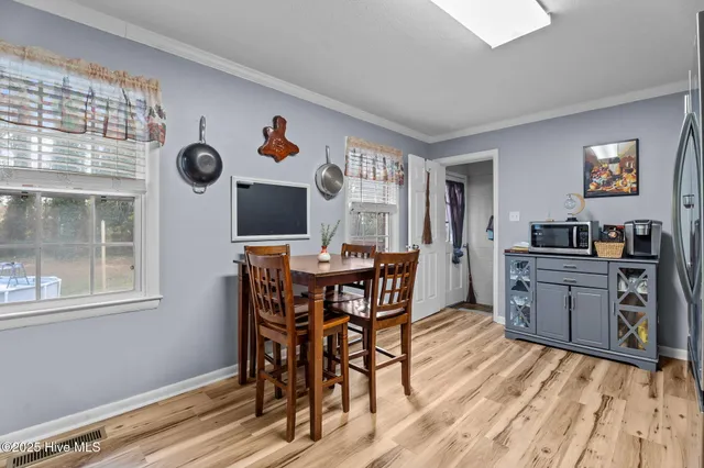 $182,500 | 163 Rollins Road, Goldsboro, NC 27534